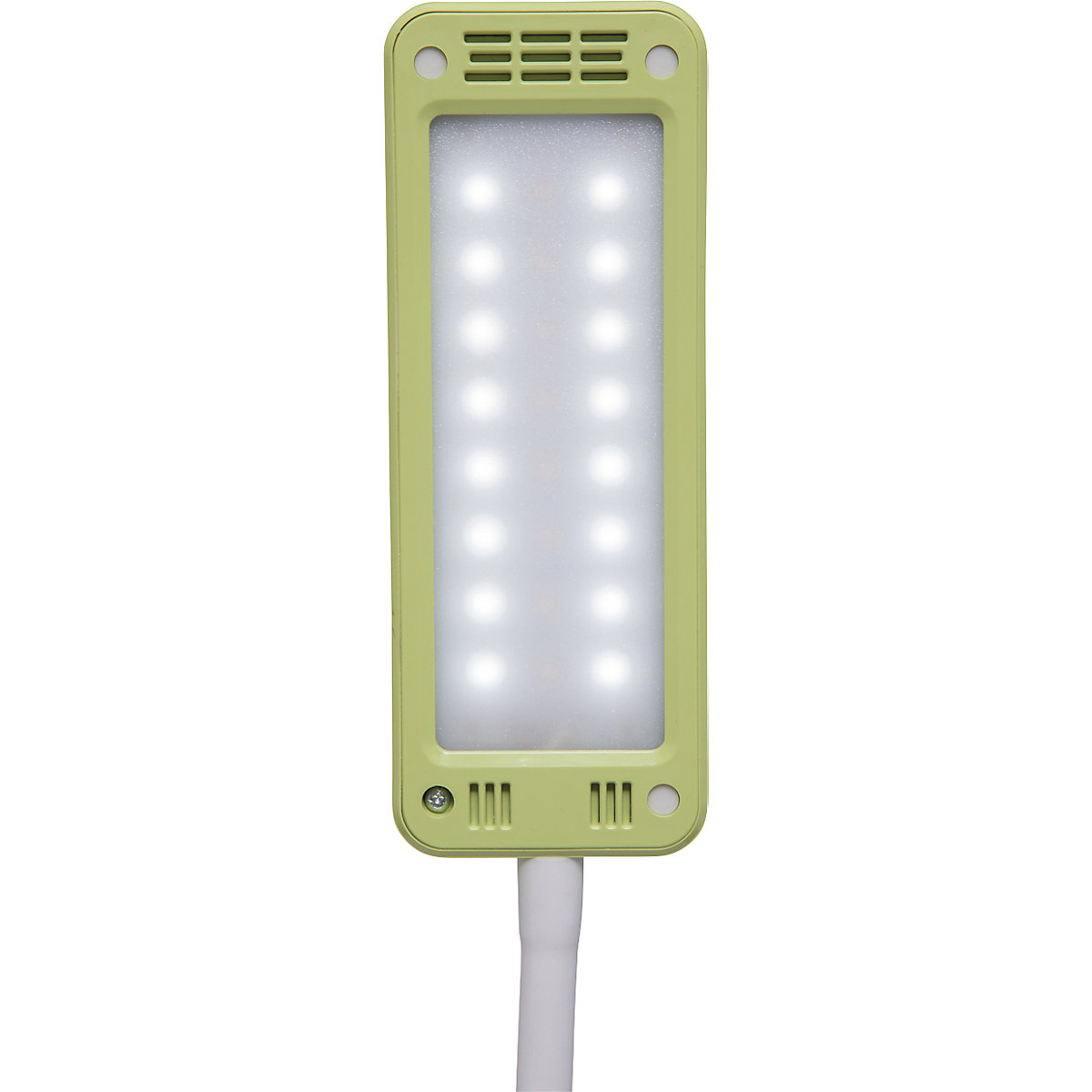 Candeeiro de mesa LED MAULpearly colour vario – MAUL (Imagem do produto 8)-7