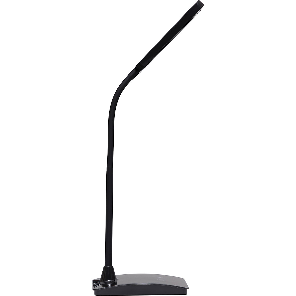 Candeeiro de mesa LED MAULpearly colour vario – MAUL (Imagem do produto 3)-2