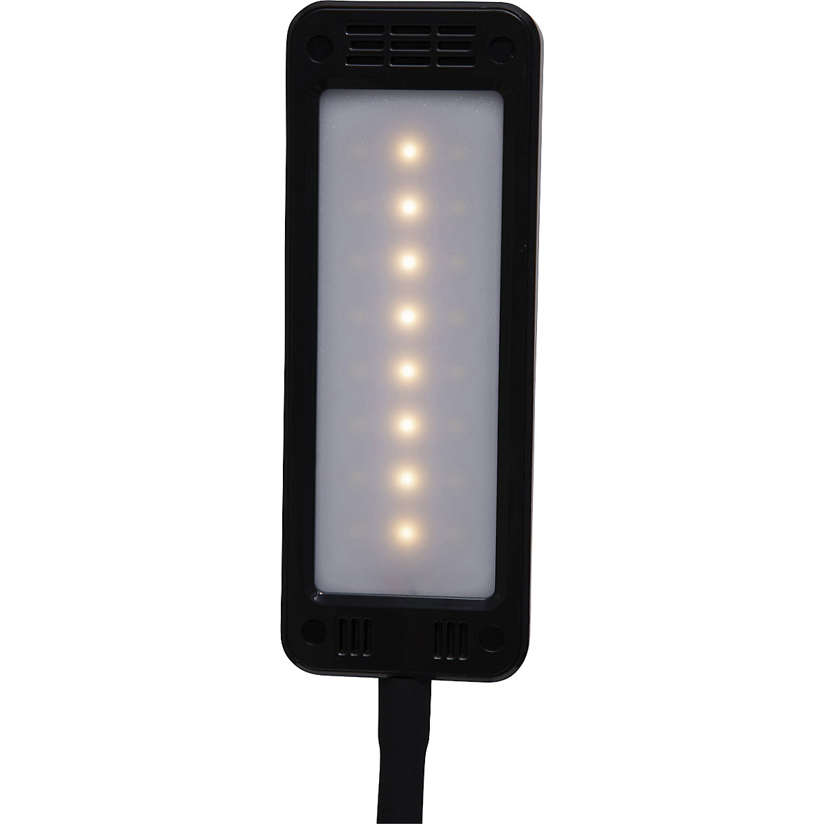 Candeeiro de mesa LED MAULpearly colour vario – MAUL (Imagem do produto 5)-4