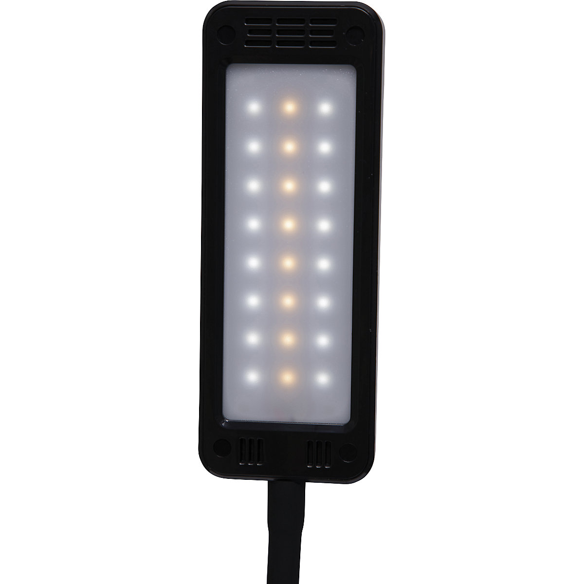 Candeeiro de mesa LED MAULpearly colour vario – MAUL (Imagem do produto 6)-5