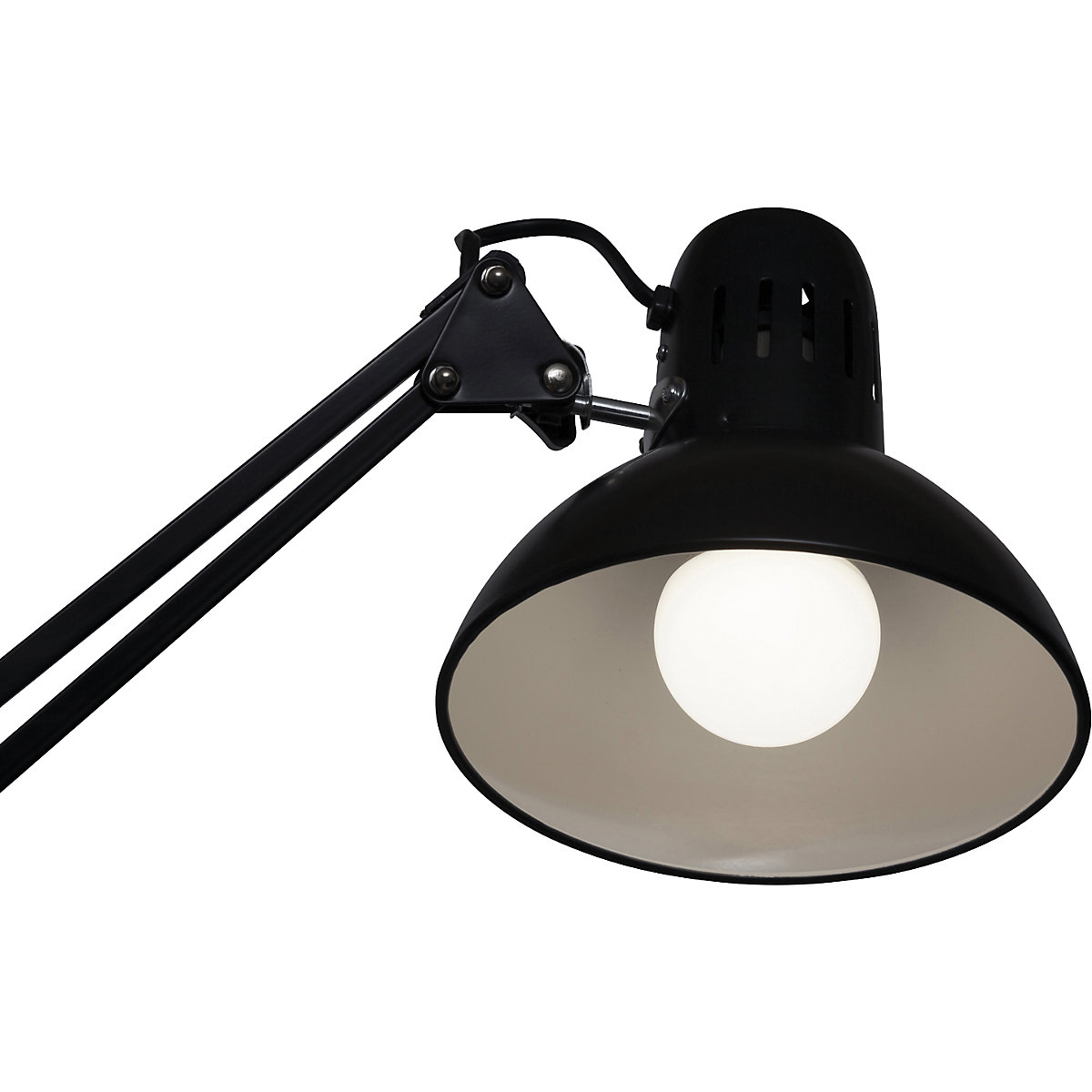 Candeeiro de mesa LED MAULstudy – MAUL (Imagem do produto 7)-6