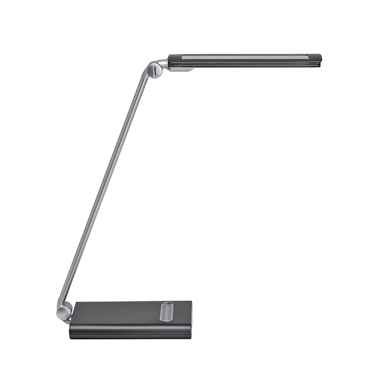 Candeeiro de mesa LED – MAUL