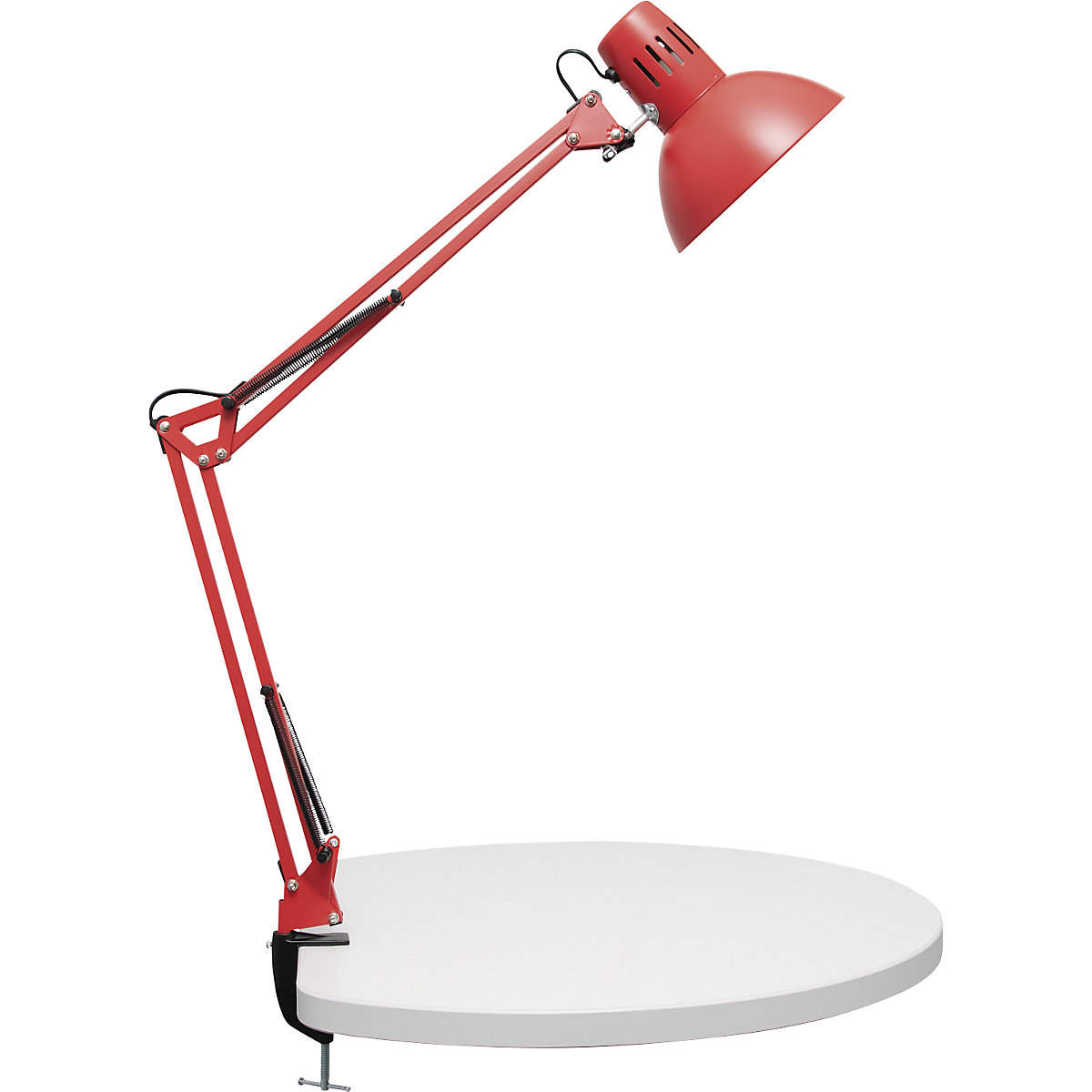 Candeeiro de mesa MAULstudy – MAUL (Imagem do produto 4)-3