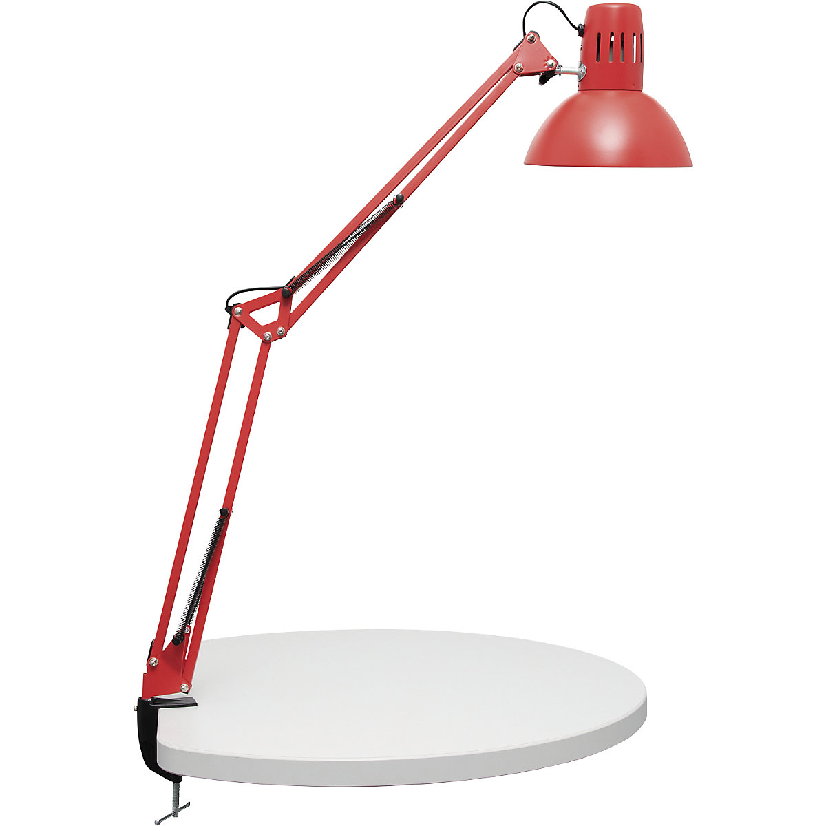 Candeeiro de mesa MAULstudy – MAUL (Imagem do produto 5)-4