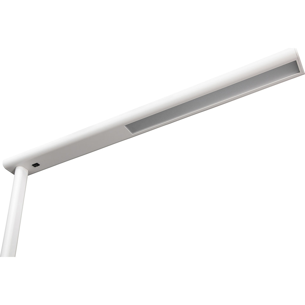 Candeeiro de pé LED MAULjet – MAUL (Imagem do produto 4)-3