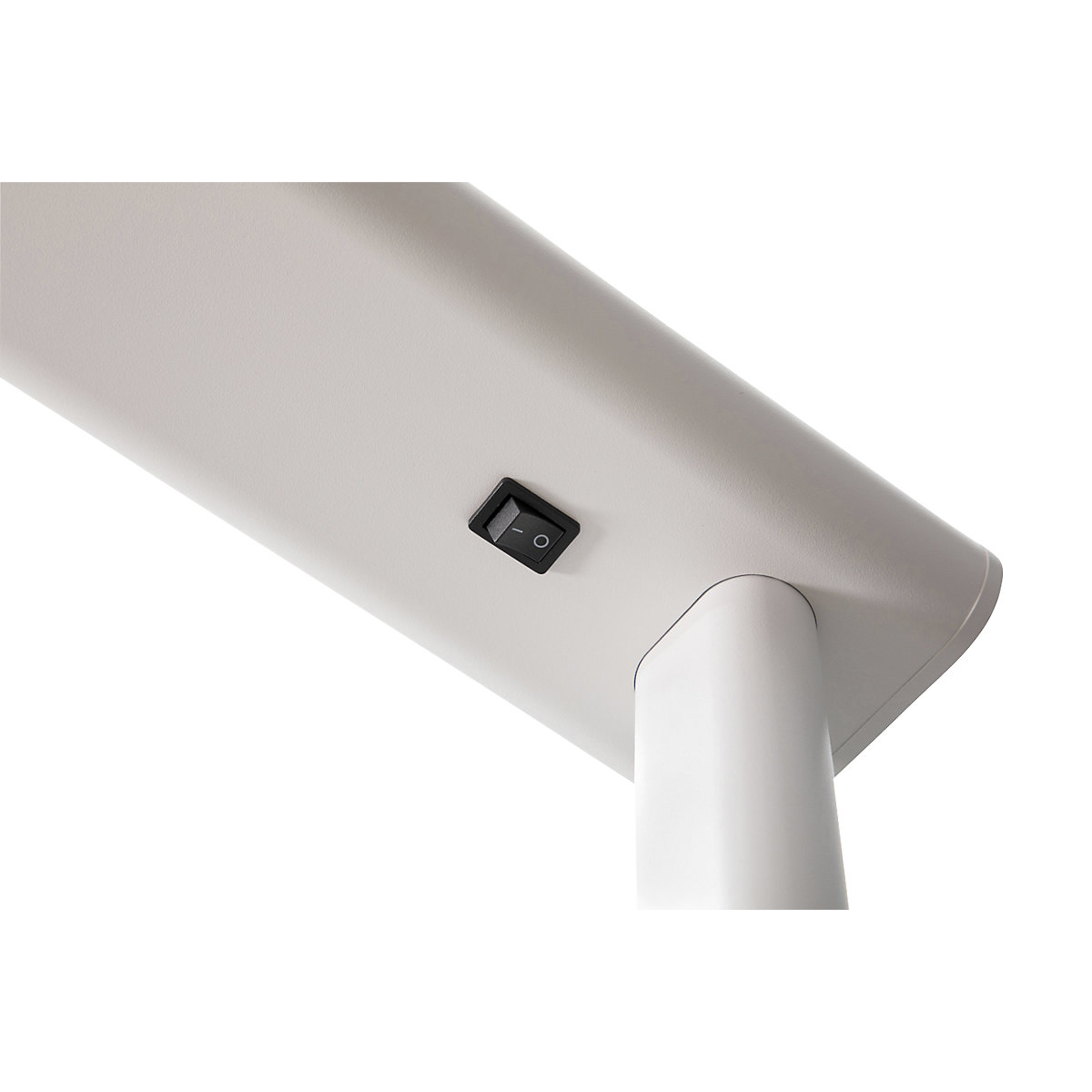 Candeeiro de pé LED MAULjet – MAUL (Imagem do produto 5)-4