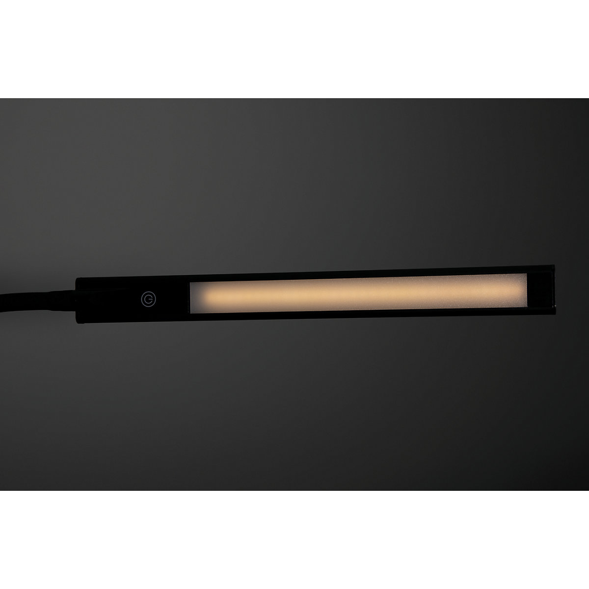 Candeeiro de pé LED MAULpirro – MAUL (Imagem do produto 24)-23