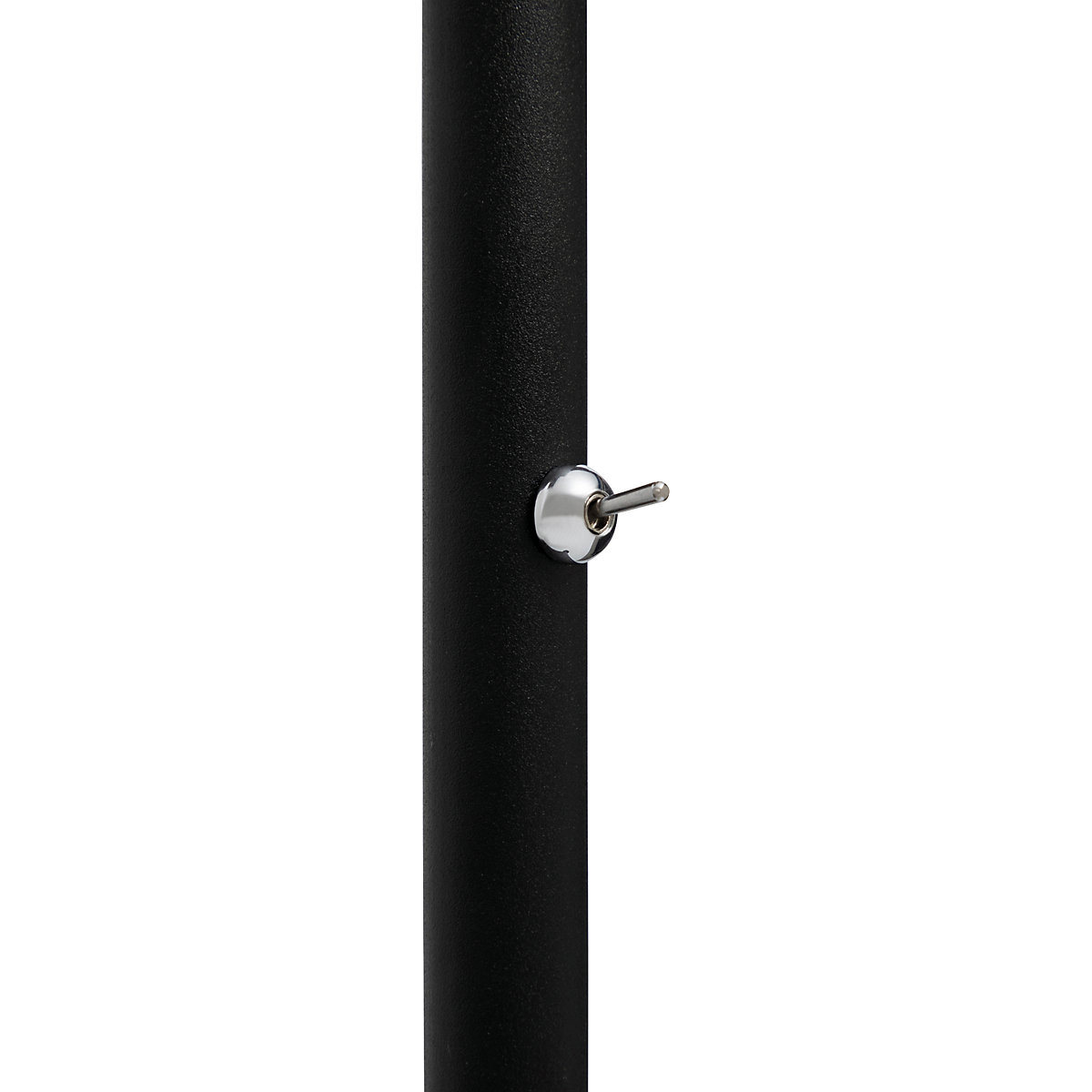 Candeeiro de pé LED MAULsphere – MAUL (Imagem do produto 7)-6