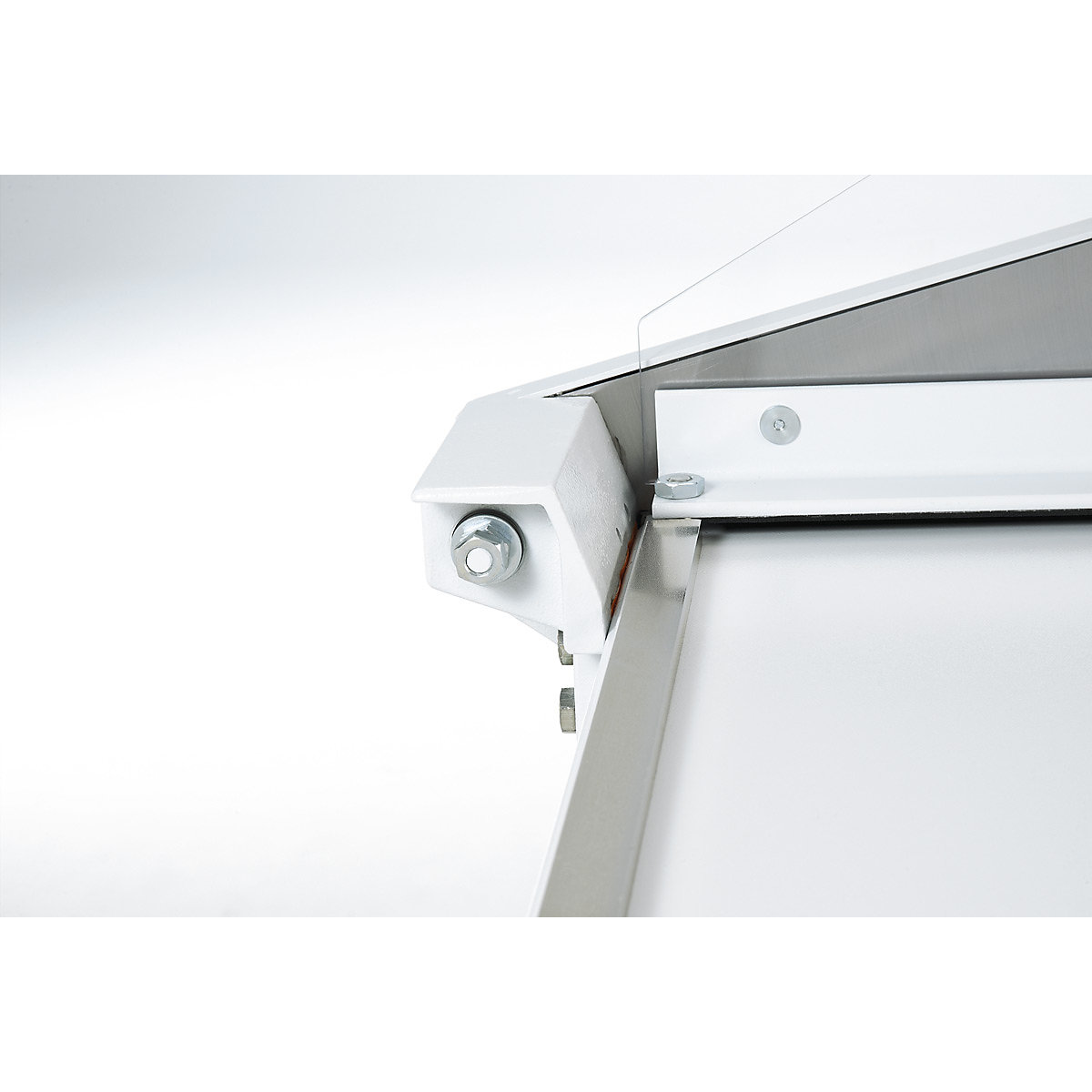 IDEAL – Guilhotina (Imagem do produto 8)