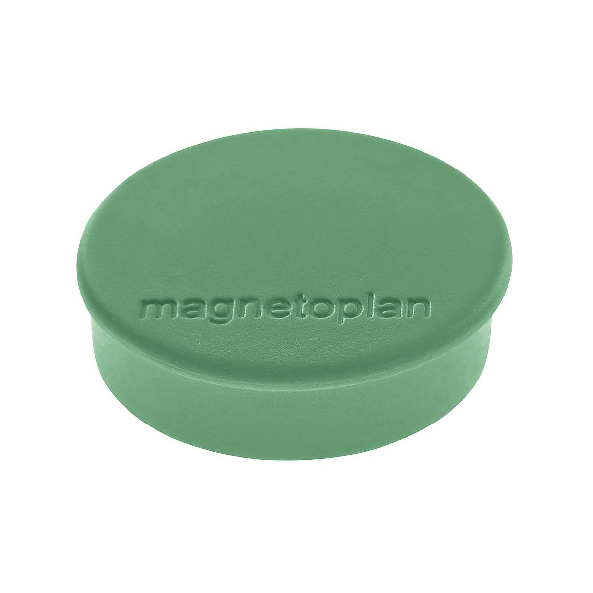 177345