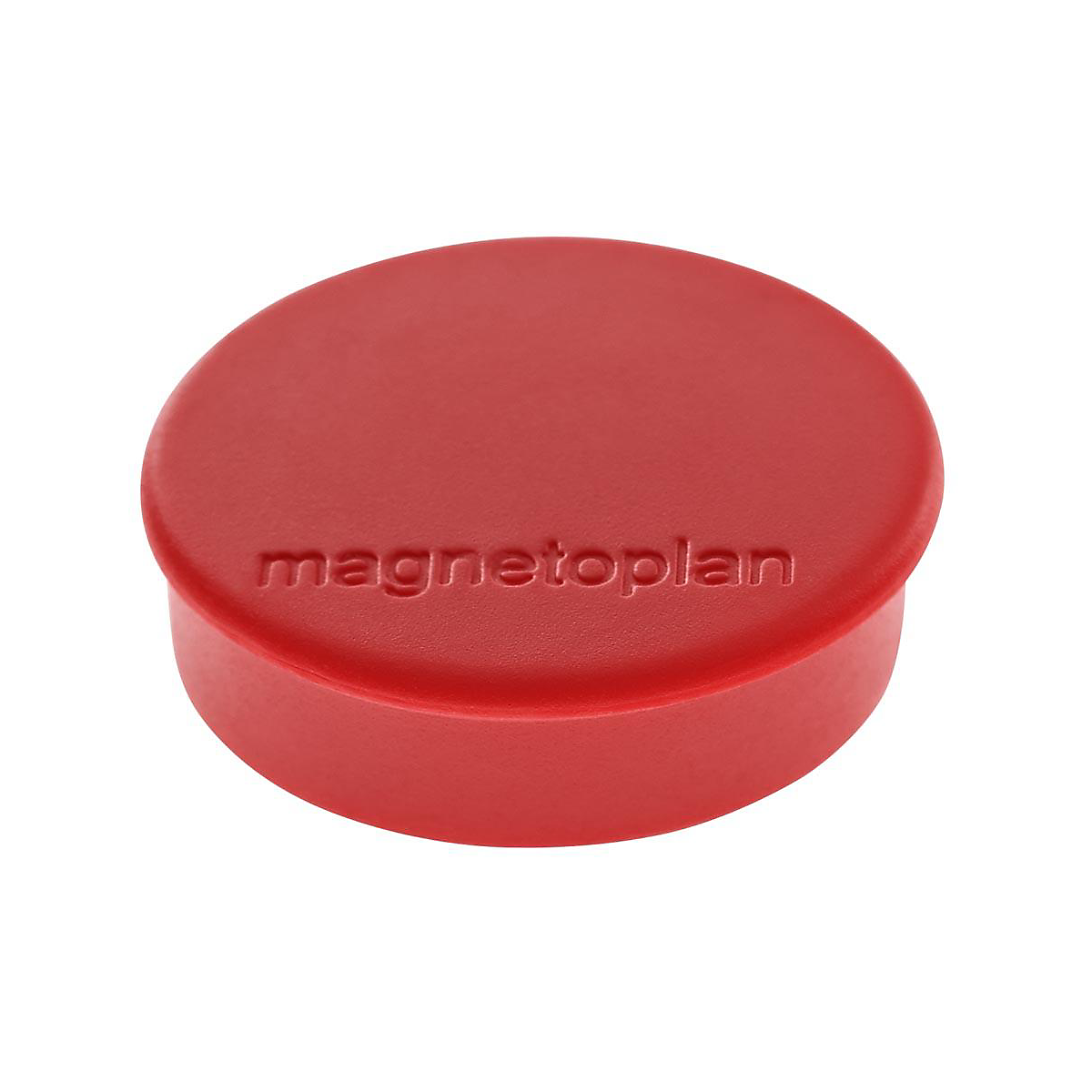 177371