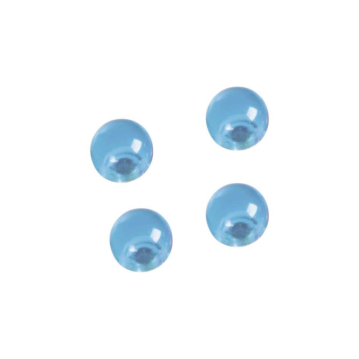 177392
