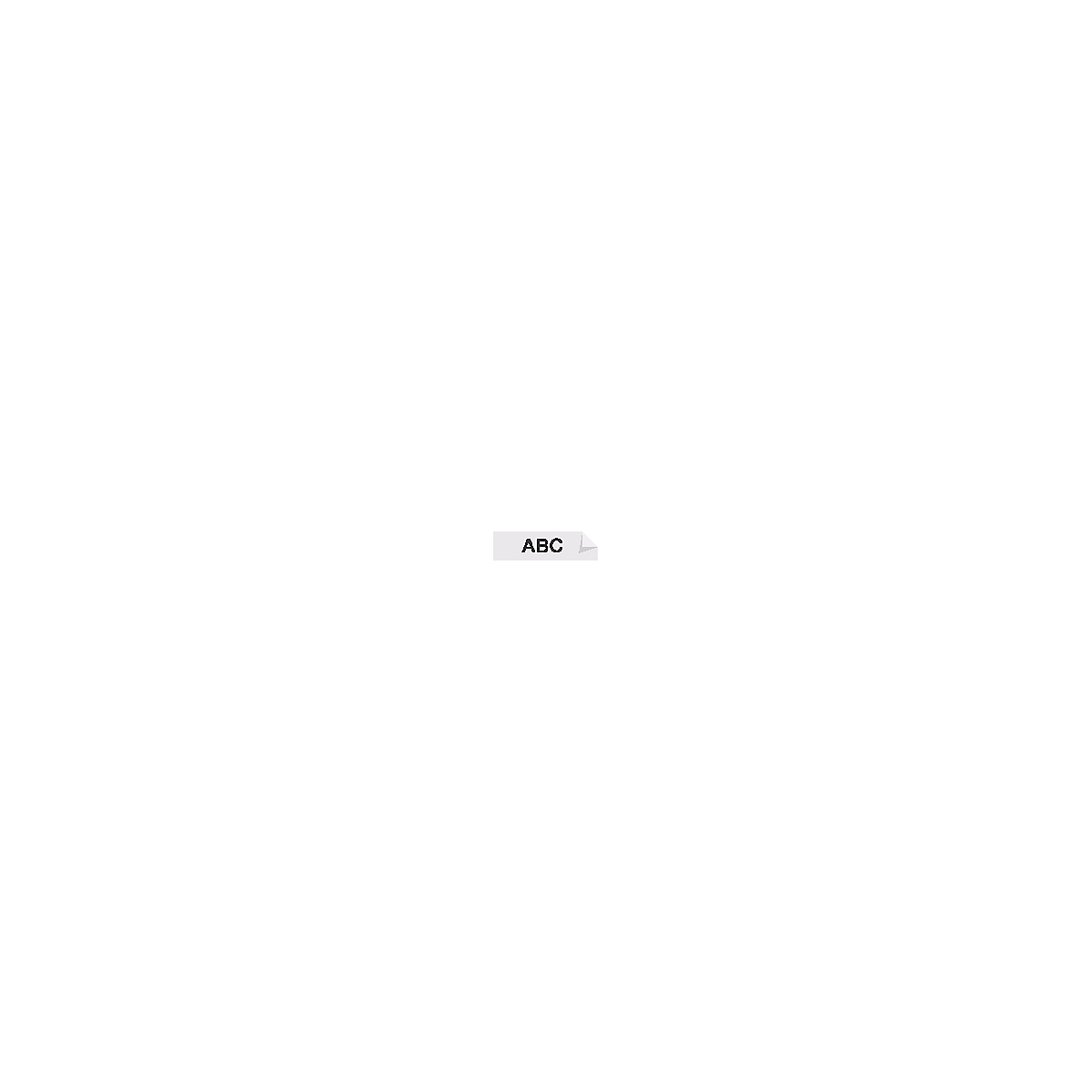 752515
