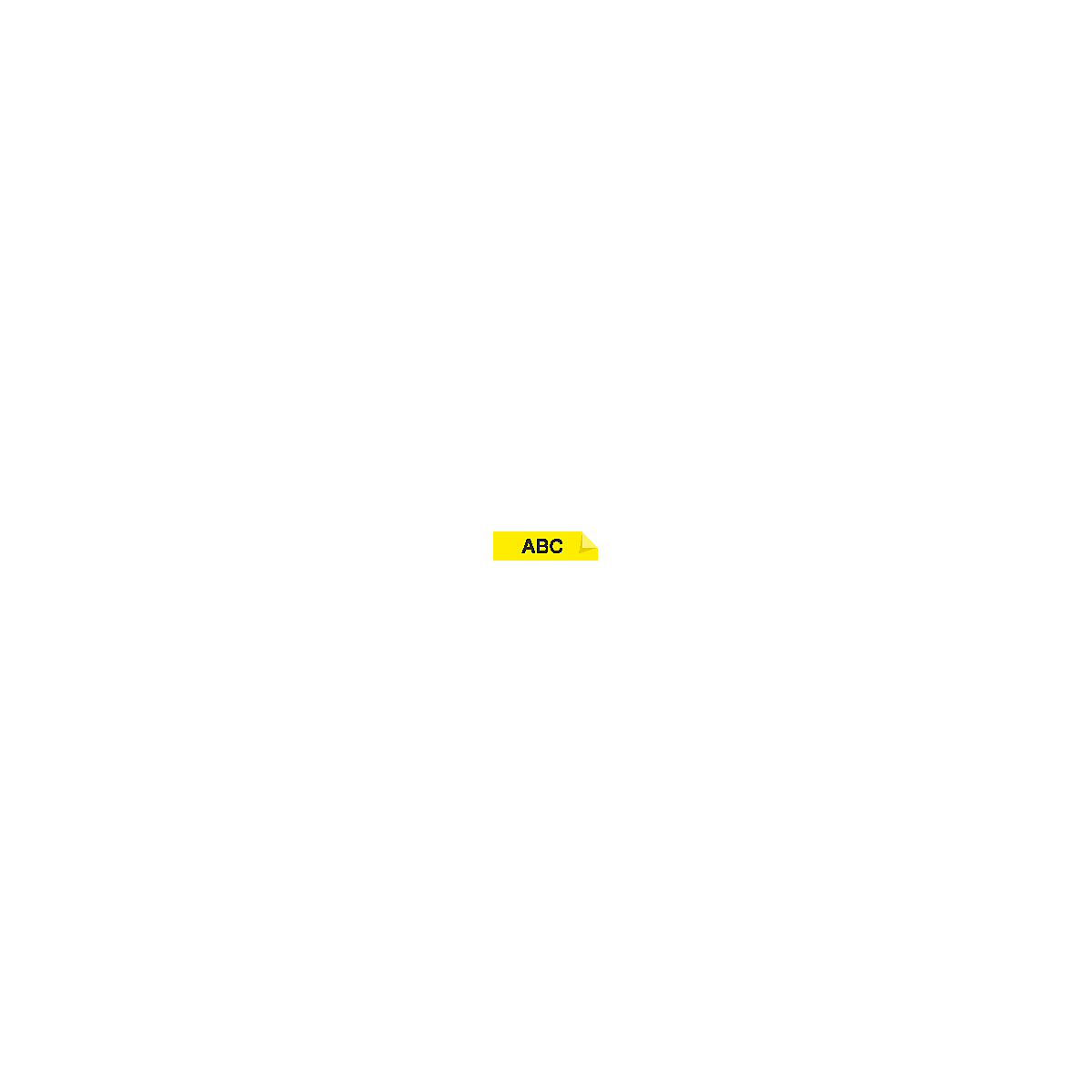752518