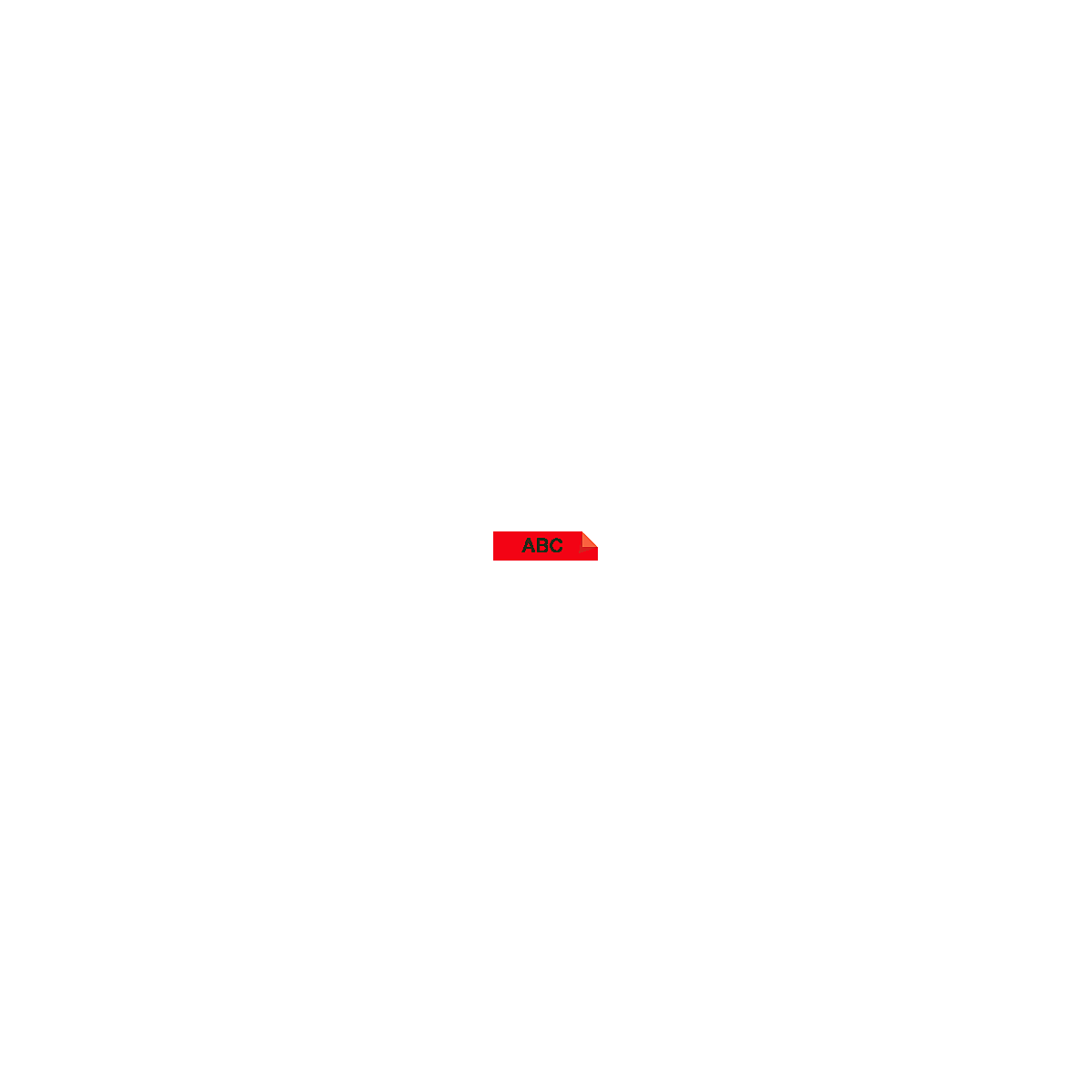 752519
