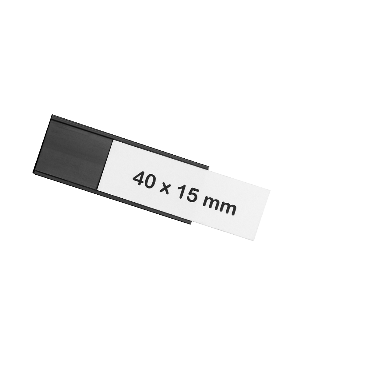 111889