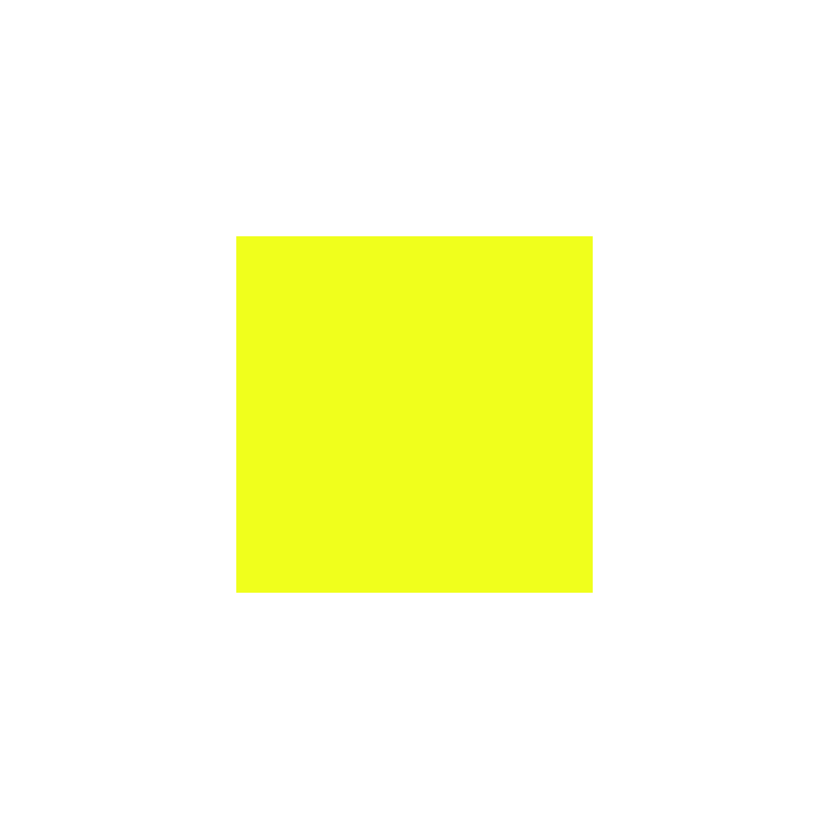 554691