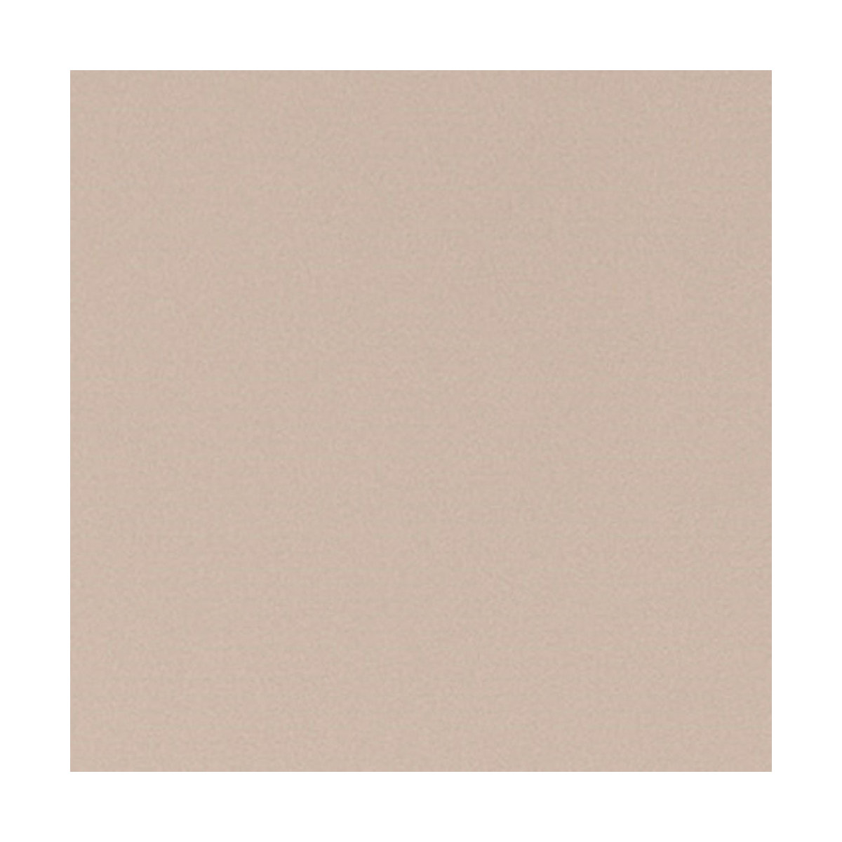 Tapete de secretária Purosens Stijl (Imagem do produto 4)-3