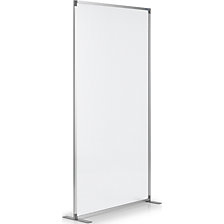 AxLxP 1800 x 1000 x 350 mm