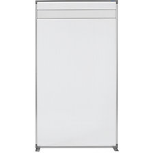 AxLxP 1800 x 1000 x 350 mm