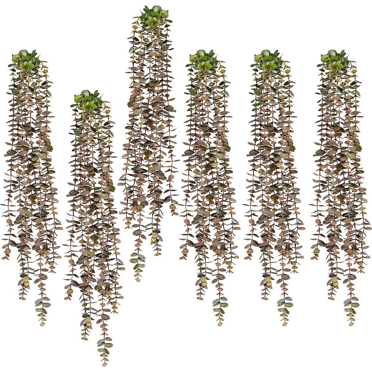 656226