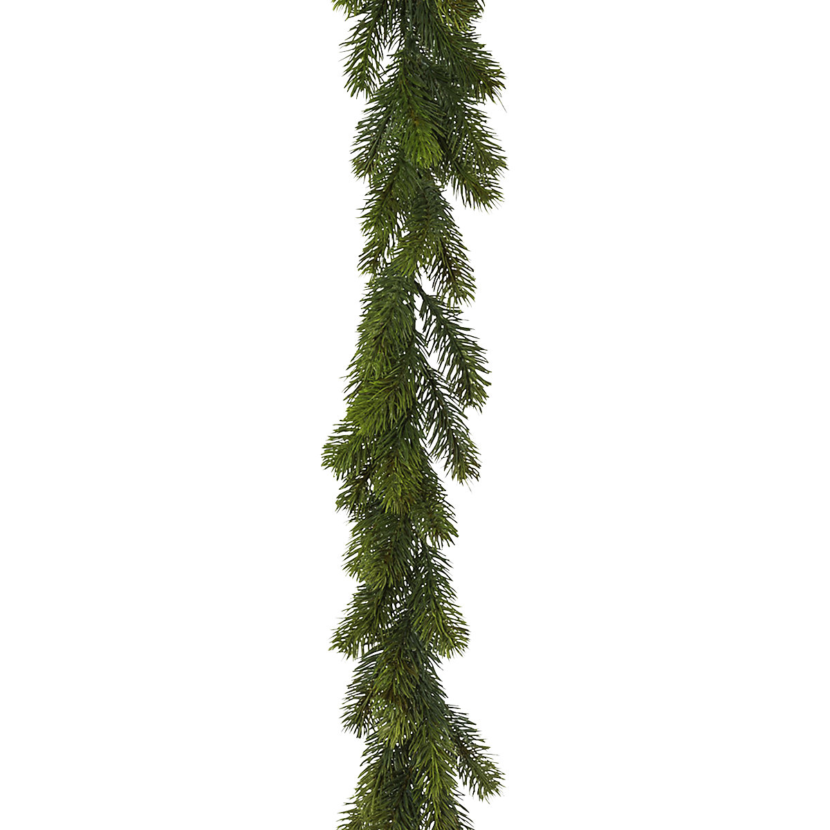 Grinalda de pinheiro (Imagem do produto 2)-1