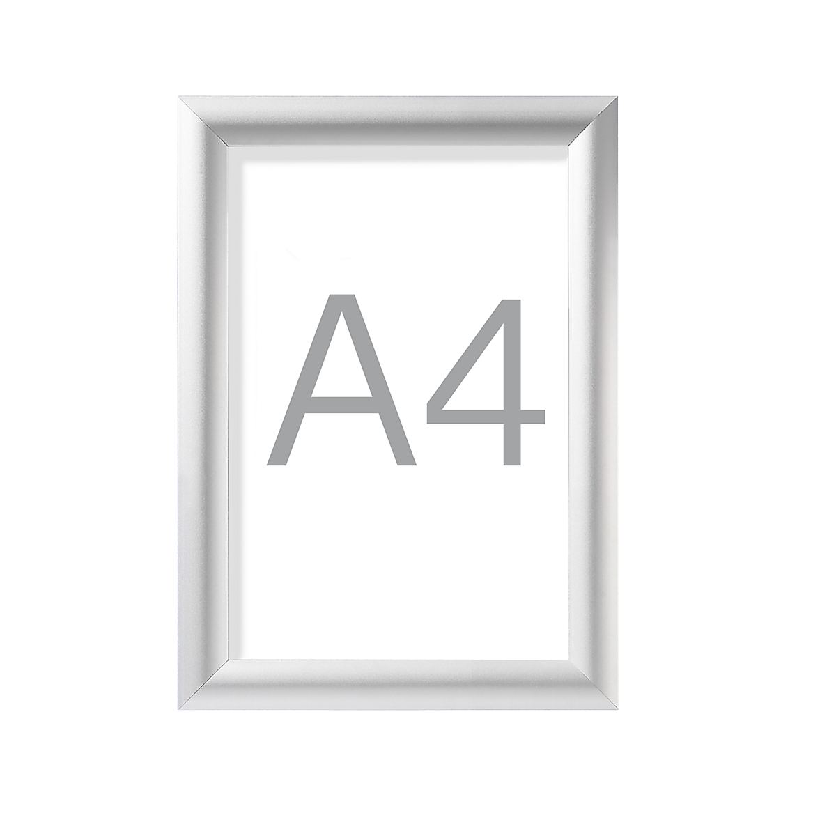 511017
