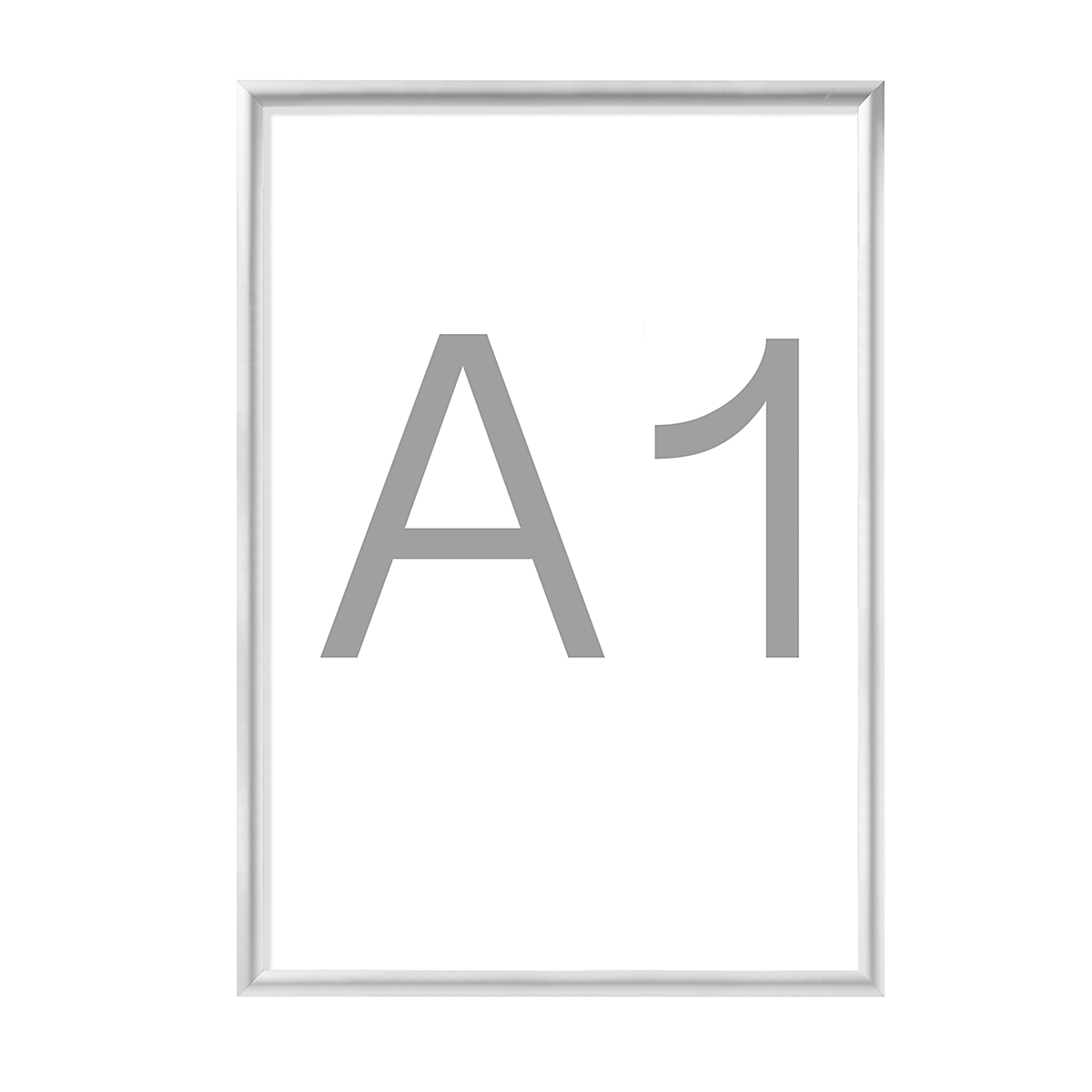 511020