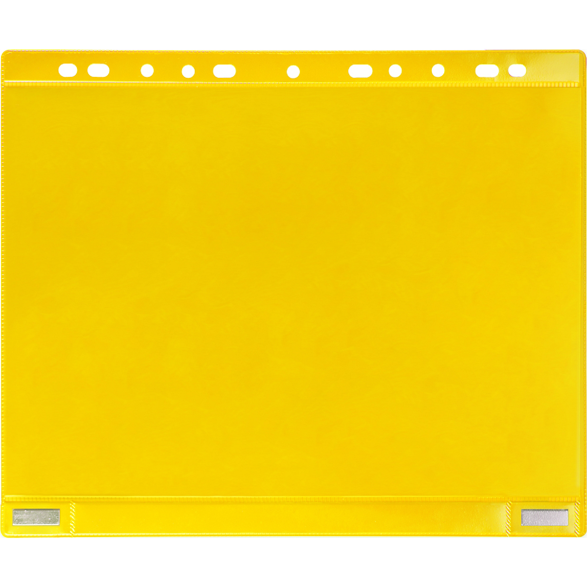 685486
