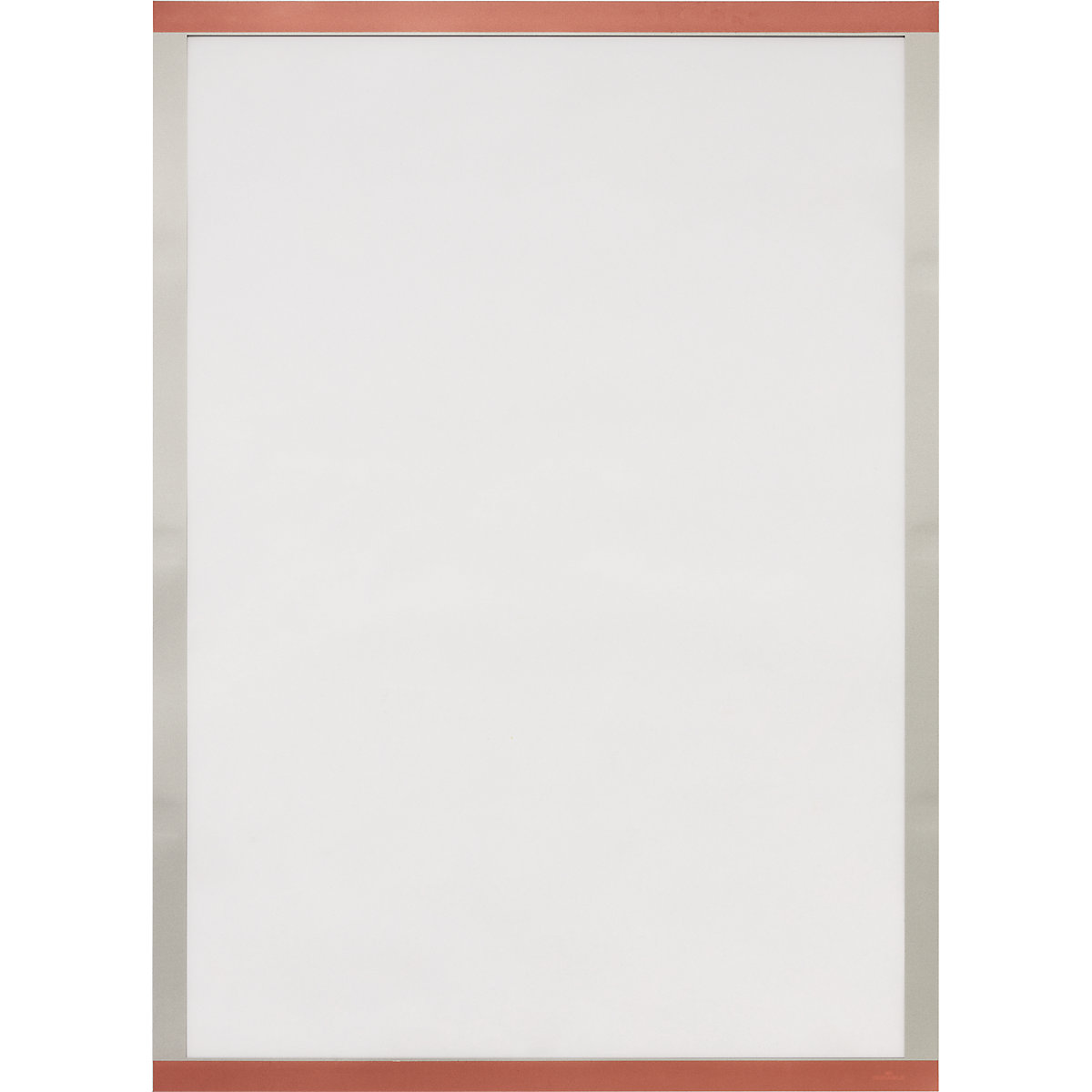 Caixilho de informação DURAFRAME® POSTER – DURABLE (Imagem do produto 15)-14