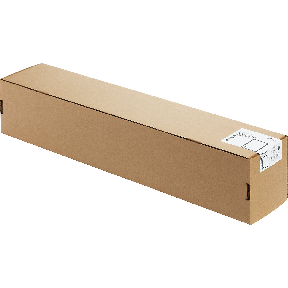 Caixilho de informação DURAFRAME® POSTER – DURABLE (Imagem do produto 19)-18