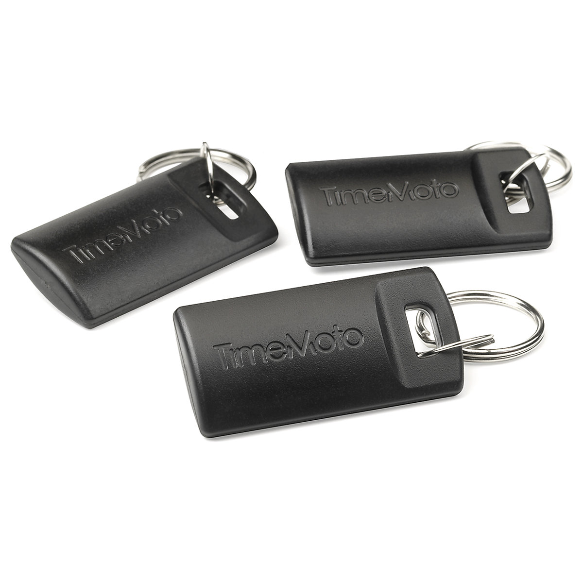 Porta-chaves RFID TIMEMOTO RF-110 – Safescan (Imagem do produto 2)-1