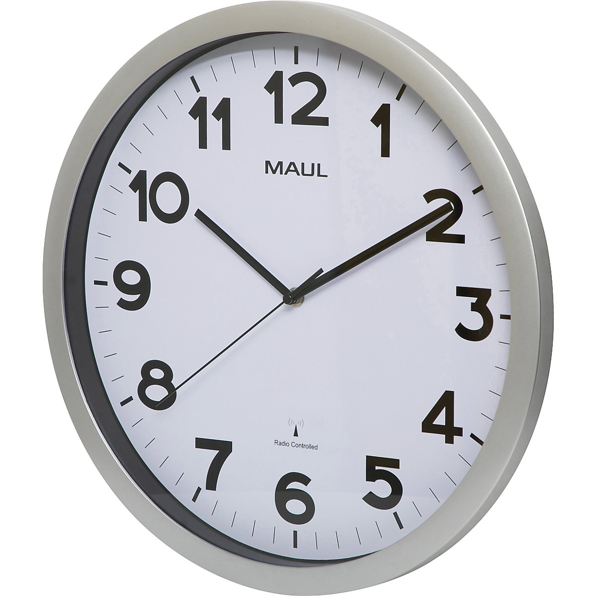Relógio de parede MAULstep – MAUL (Imagem do produto 6)-5
