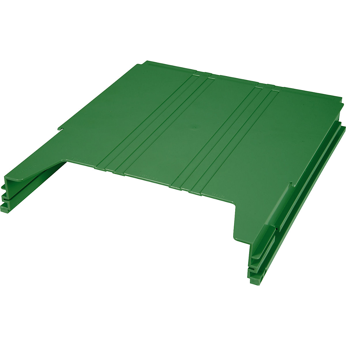 Classificador de parede BIG (Imagem do produto 2)-1