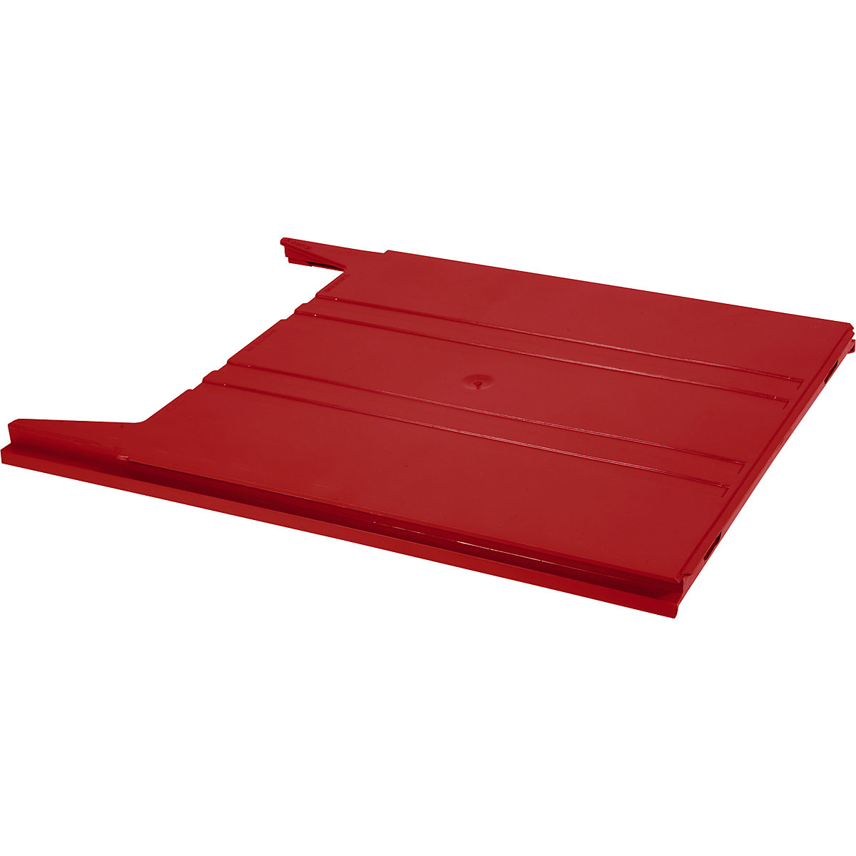 Classificador de parede FLAT (Imagem do produto 2)-1