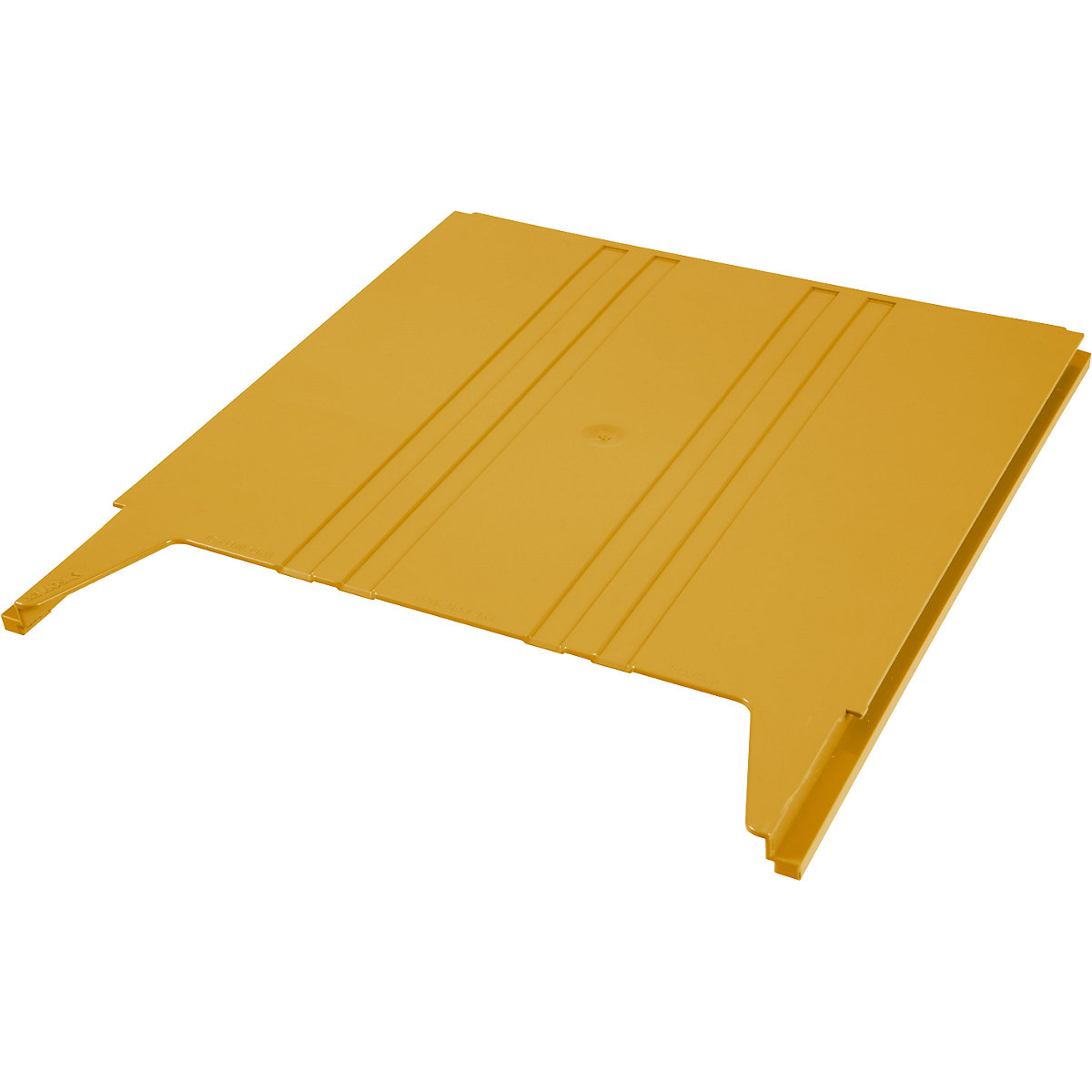Classificador de parede FLAT (Imagem do produto 2)-1