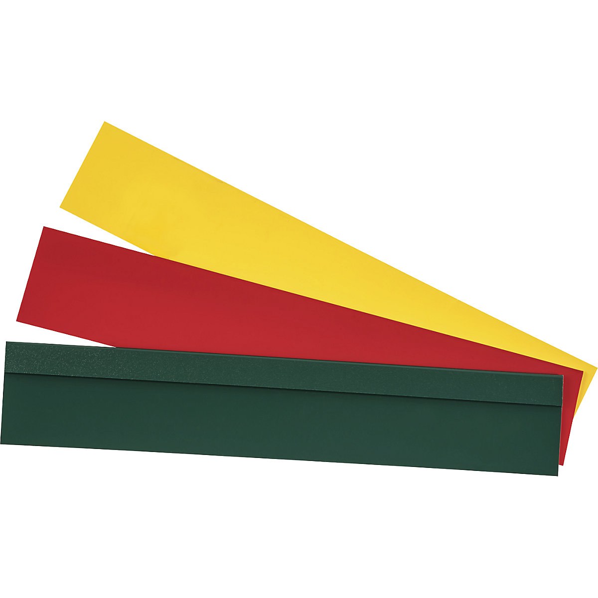 Sistema de painel de classificação de cartões – EICHNER (Imagem do produto 8)-7