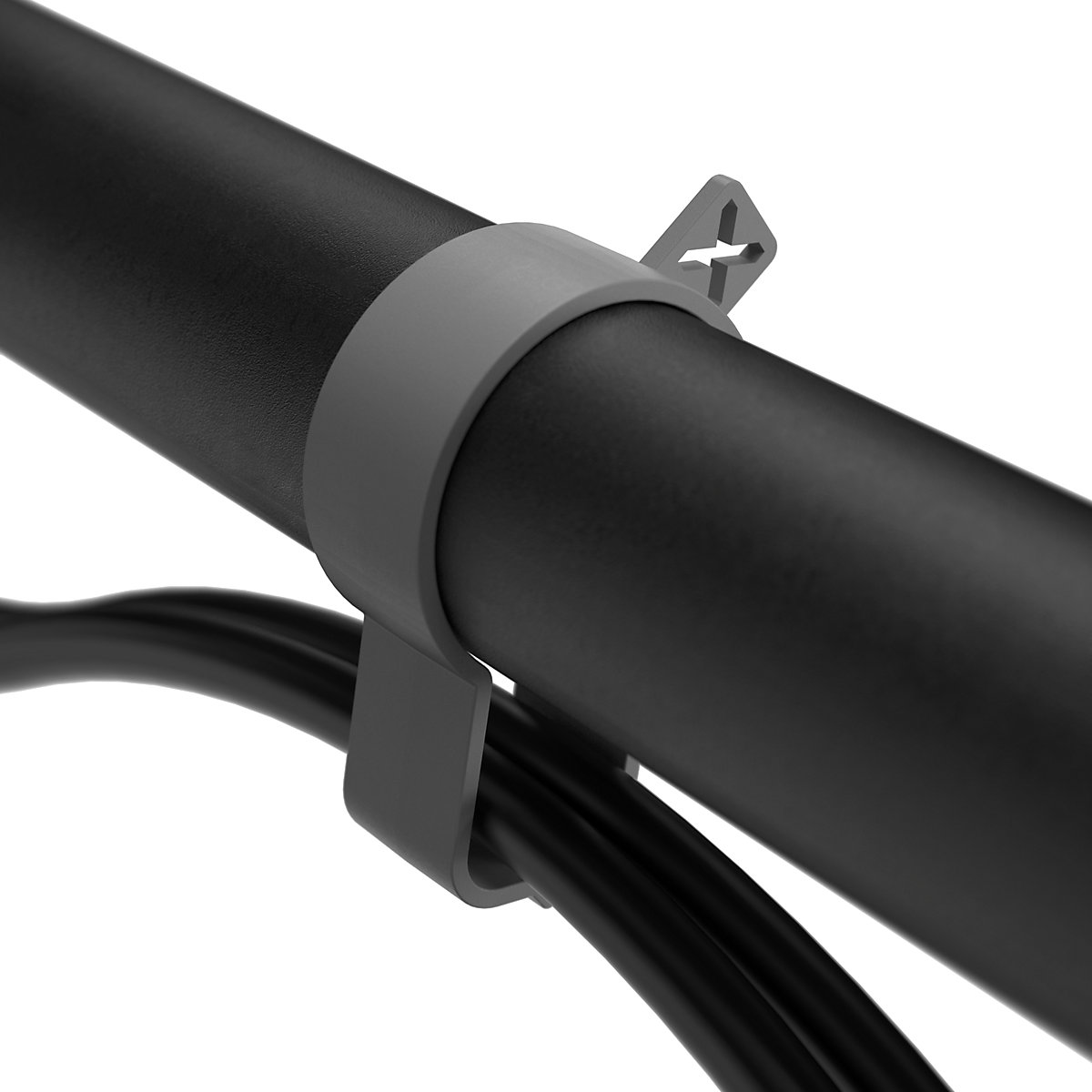 Braço de monitor VIEWGO – Dataflex (Imagem do produto 7)-6
