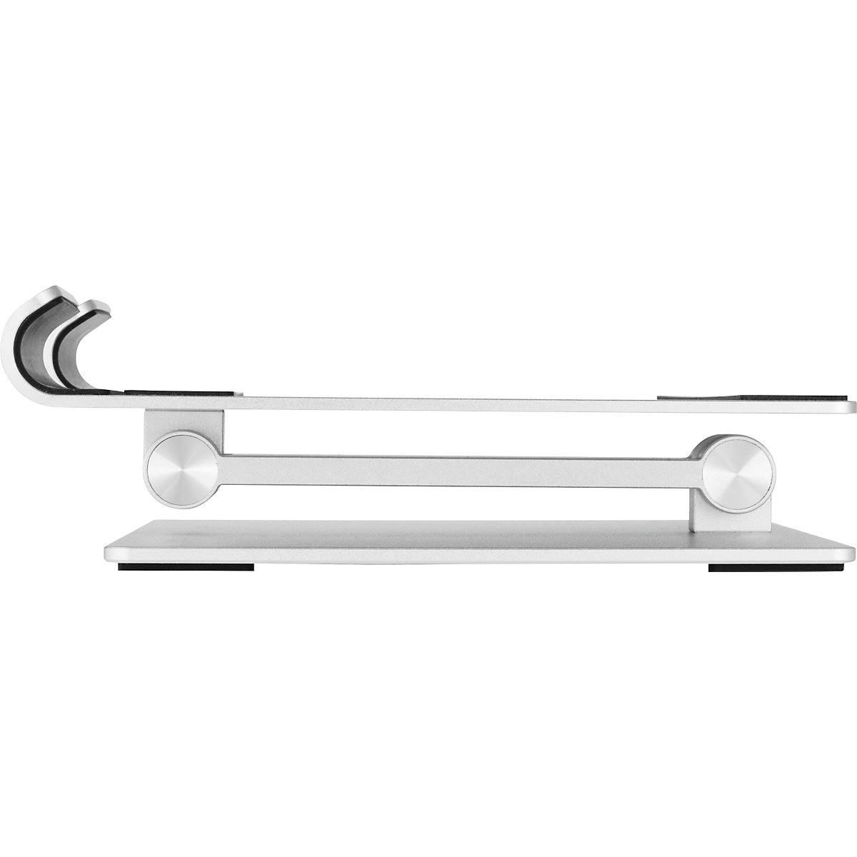 Suporte para tablet RISE – DURABLE (Imagem do produto 3)-2