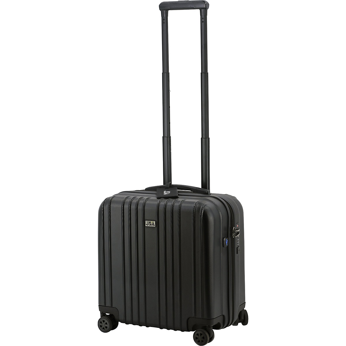 Trolley comercial
