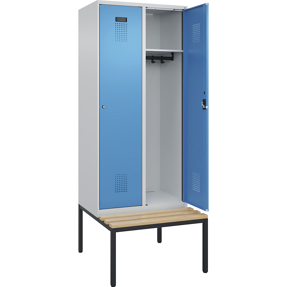 808146