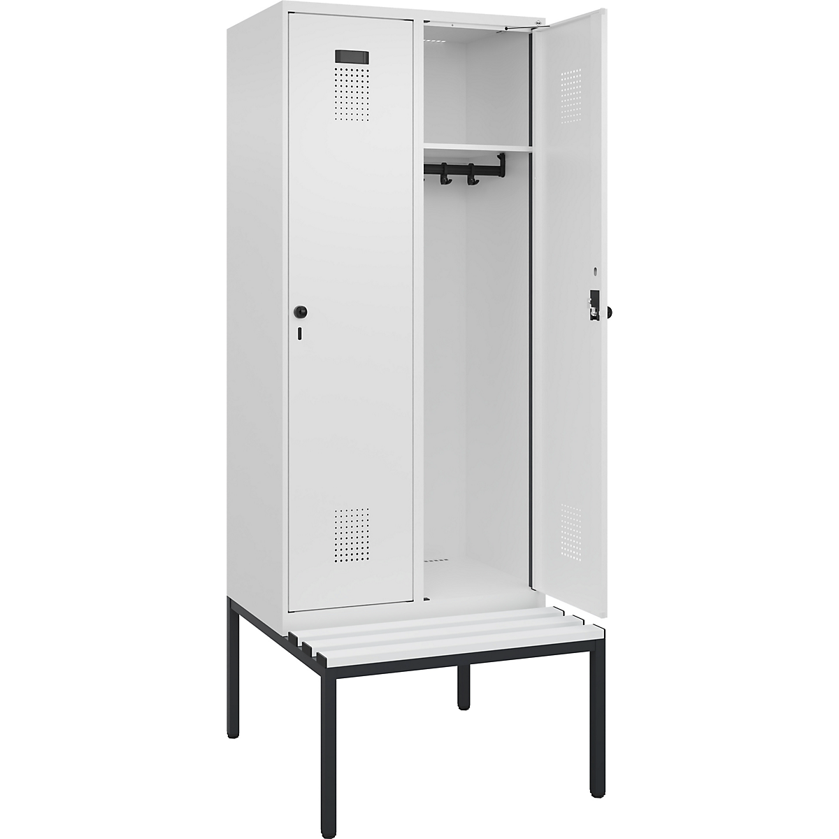 808155