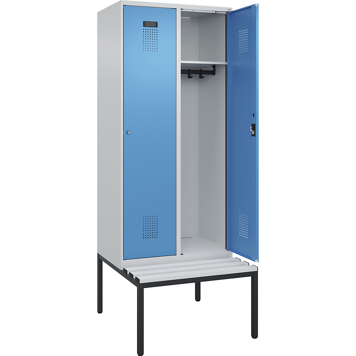 808158