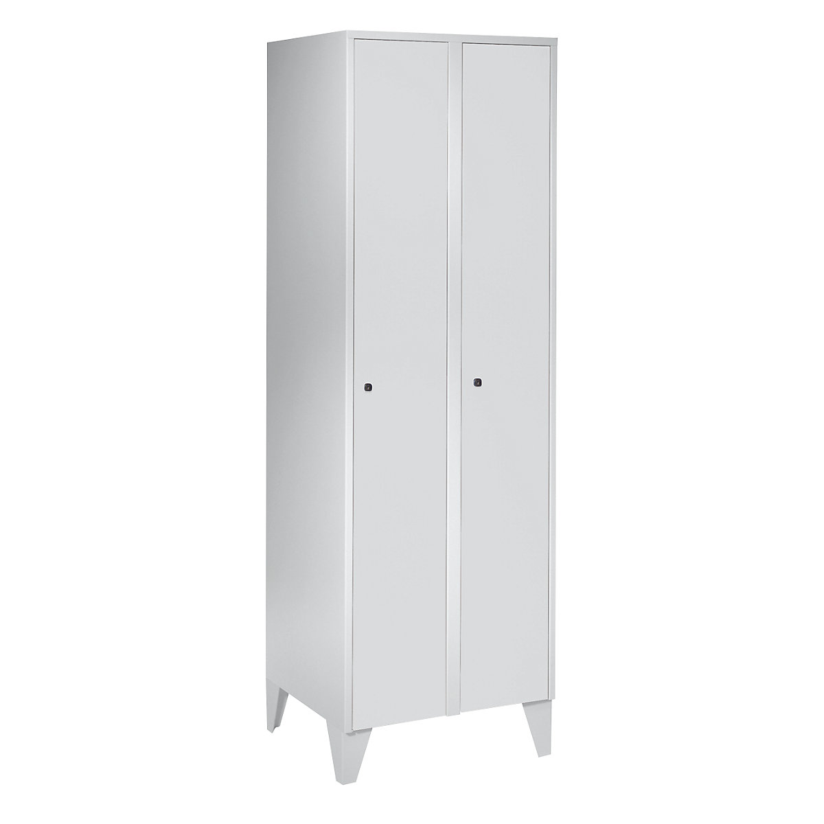 Cacifo München – Wolf (Imagem do produto 62)-61