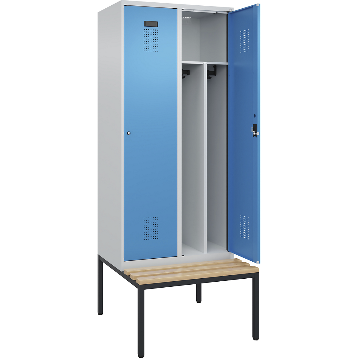 808172