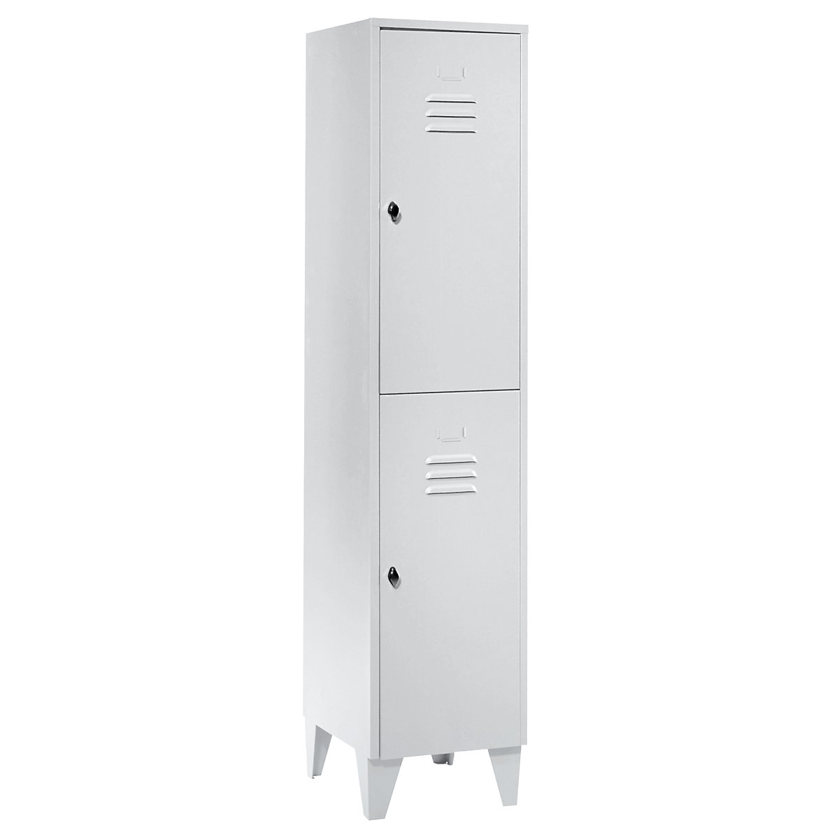 Cacifo de dois andares Berlin 2 – Wolf (Imagem do produto 71)-70