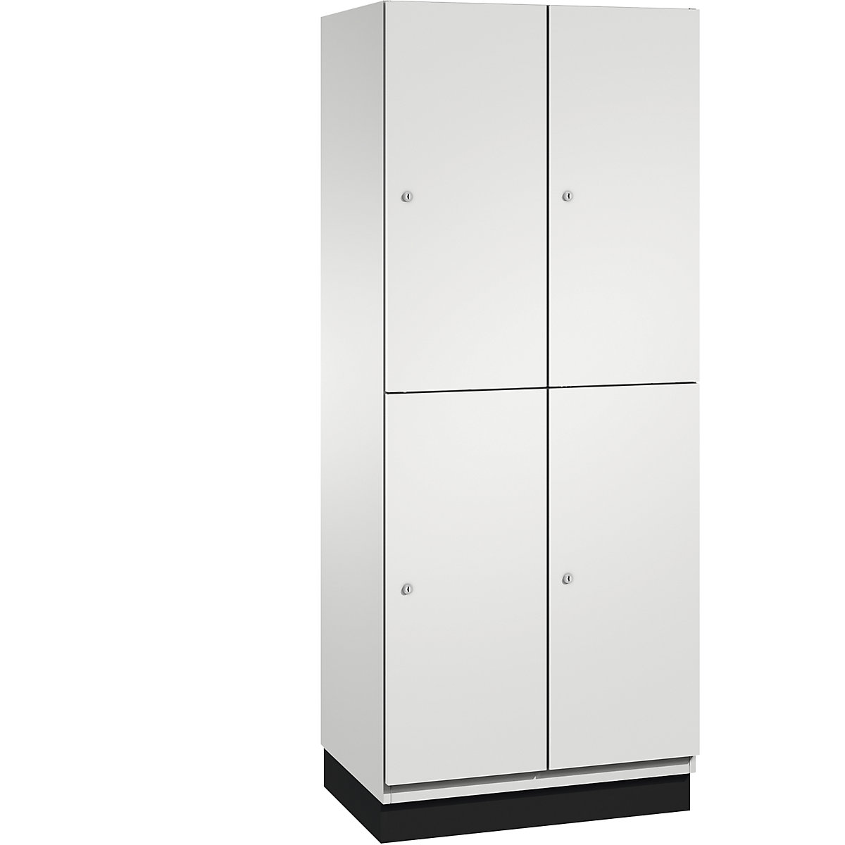 Cacifo de dois andares Cambio – C+P (Imagem do produto 19)-18