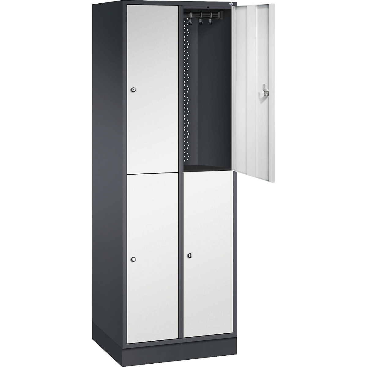 Cacifo de dois andares Intro – C+P (Imagem do produto 187)-186