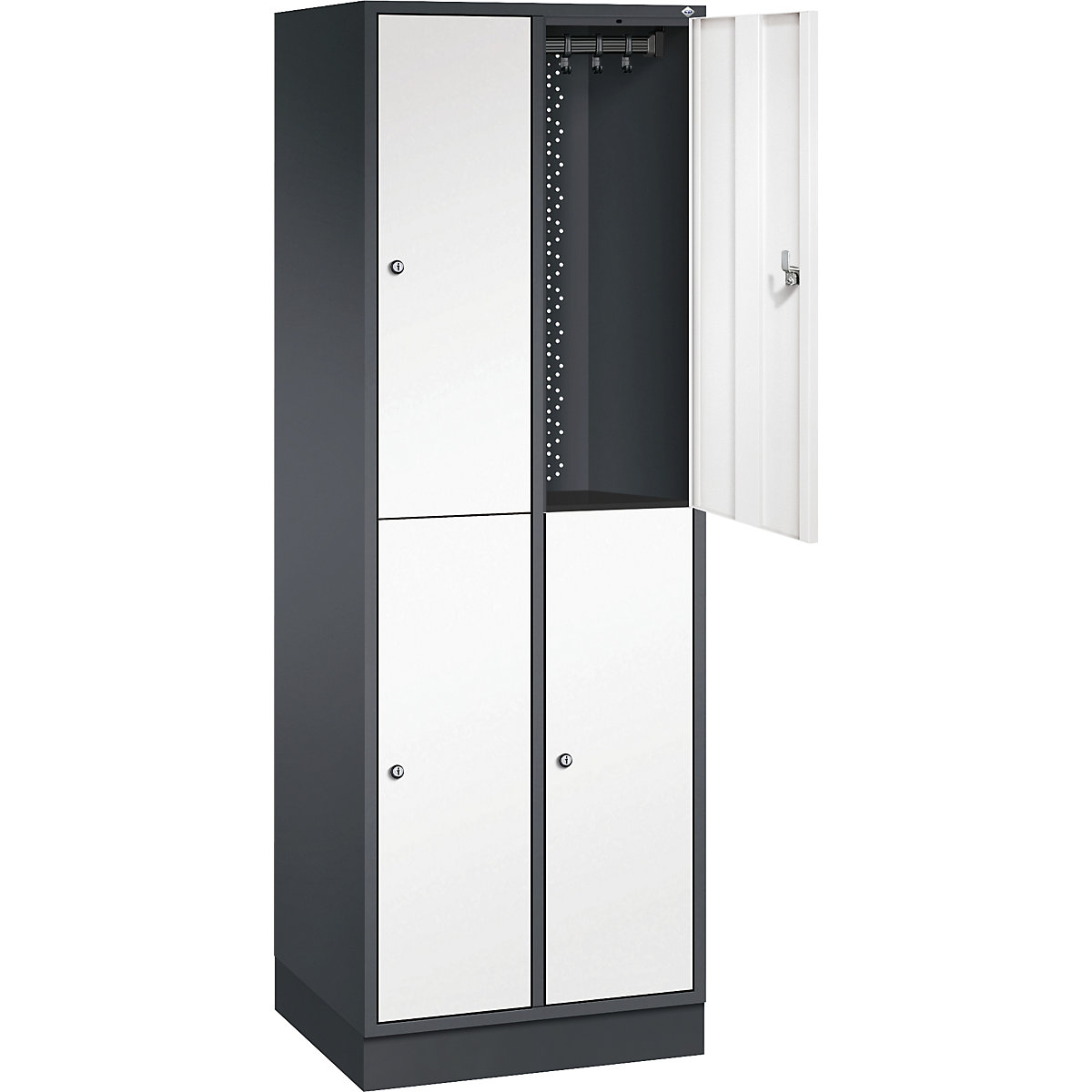 Cacifo de dois andares Intro – C+P (Imagem do produto 152)-151