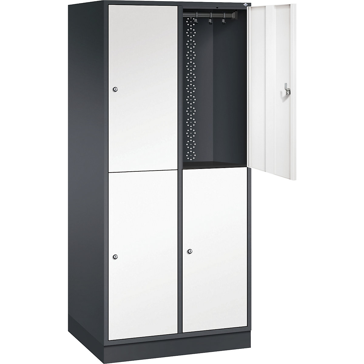 Cacifo de dois andares Intro – C+P (Imagem do produto 110)-109
